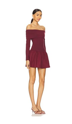 ROBE MADLEY en . Taille S. Also en XS, XXS, M, L, XL - ALL THE WAYS - Modalova