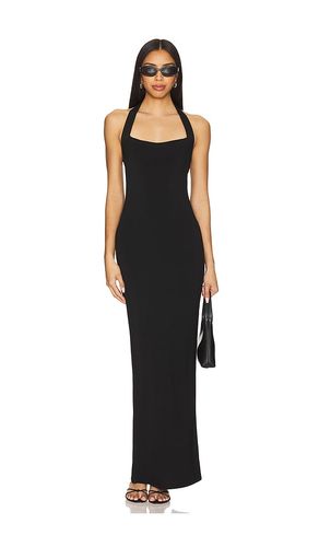 ROBE THEA en . Taille S. Also en XS, M, L - ALL THE WAYS - Modalova