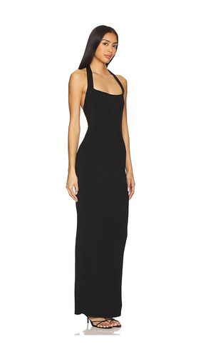 ROBE THEA en . Taille L. Also en M, S, XS, XXS - ALL THE WAYS - Modalova
