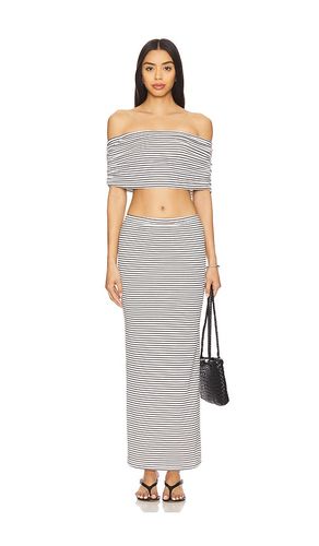 ENSEMBLE JUPE BREIGH in , . Size M, S, XS - ALL THE WAYS - Modalova