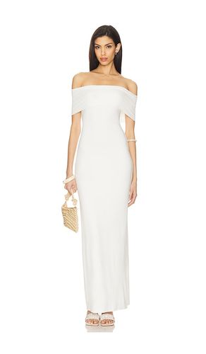 ROBE SIENNA in . Size XL, XS, XXS - ALL THE WAYS - Modalova