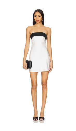 ROBE MARICE in . Size M, S, XS - ALL THE WAYS - Modalova