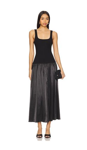 ROBE SANDARA in . Size M, S, XS, XXS - ALL THE WAYS - Modalova