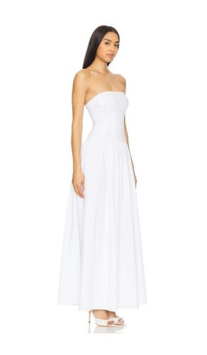 ROBE BRANKA en . Taille L. Also en M, S, XL, XS, XXS - ALL THE WAYS - Modalova