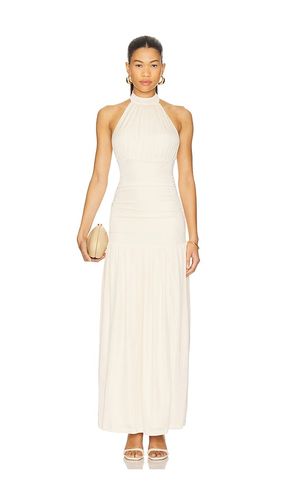 ROBE MARISOL en . Taille M. Also en S, XS - ALL THE WAYS - Modalova