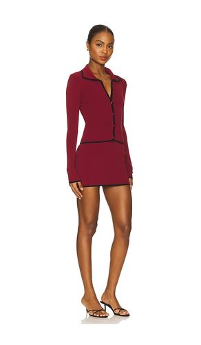 ENSEMBLE JUPE HOLLIS en . Taille M. Also en S, XS - ALL THE WAYS - Modalova