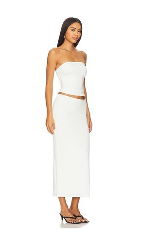 ENSEMBLE JUPE NATALIE en . Taille L. Also en M, S, XL, XS - ALL THE WAYS - Modalova