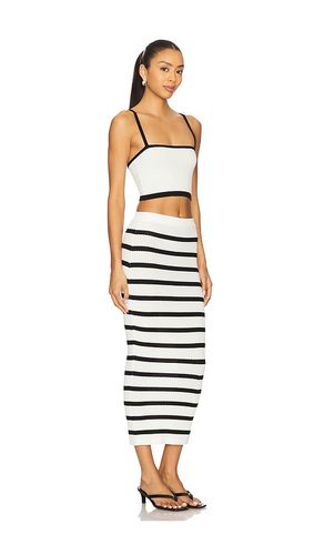 ENSEMBLE JUPE LOLA en . Taille L. Also en M, S, XS - ALL THE WAYS - Modalova