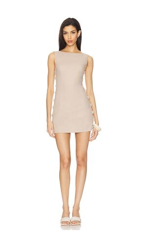 ROBE SELENA en . Taille L. Also en M, XL, XS - ALL THE WAYS - Modalova
