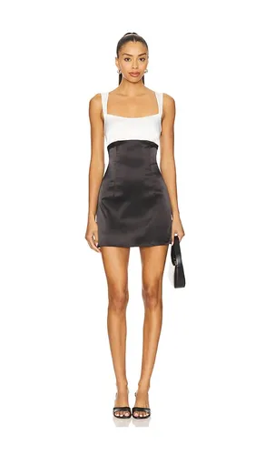 ROBE ELLA in ,. Size M, S, XL, XS, XXS - ALL THE WAYS - Modalova