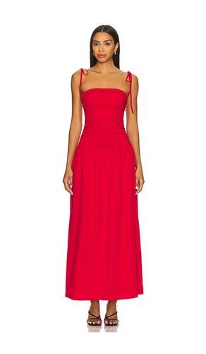 ROBE ORELIA en . Taille L. Also en XS, XXS - ALL THE WAYS - Modalova