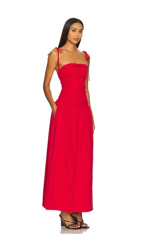 ROBE ORELIA en . Taille L. Also en M, S, XL, XS - ALL THE WAYS - Modalova