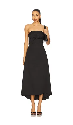 ROBE MELLIE in . Size M, S, XS, XXS - ALL THE WAYS - Modalova