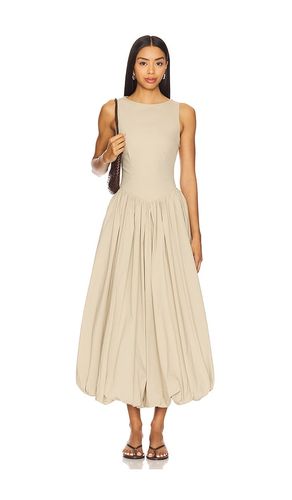 ROBE ARIA en . Taille S. Also en - ALL THE WAYS - Modalova