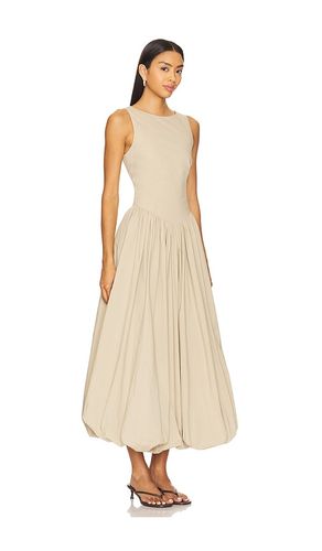 ROBE ARIA en . Taille M. Also en - ALL THE WAYS - Modalova
