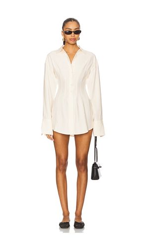 ROBE CHARITIE en . Taille L. Also en M, S - ALL THE WAYS - Modalova