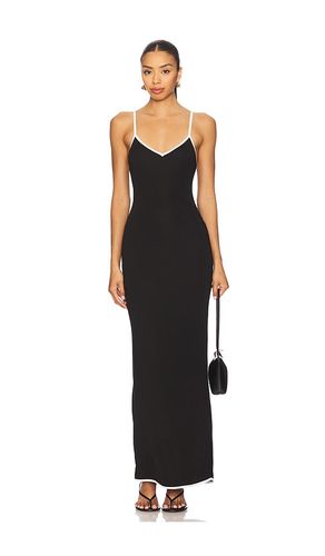 ROBE DAKOTA en . Taille M. Also en XS - ALL THE WAYS - Modalova