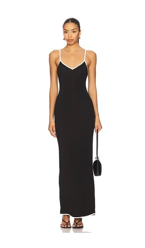 ROBE DAKOTA en . Taille S. Also en XS, XXS - ALL THE WAYS - Modalova