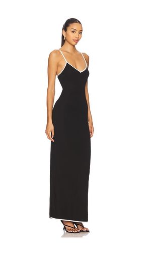 ROBE DAKOTA en . Taille M. Also en XS - ALL THE WAYS - Modalova