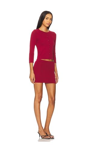 ENSEMBLE JUPE GIGI en . Taille M. Also en - ALL THE WAYS - Modalova