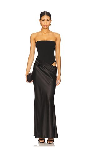 ROBE CARRIE en . Taille S. Also en XS, M, L - ALL THE WAYS - Modalova