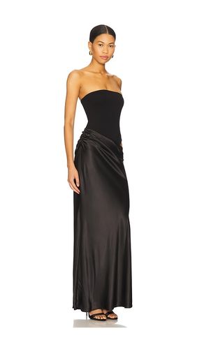ROBE CARRIE en . Taille L. Also en S, XS, XXS - ALL THE WAYS - Modalova