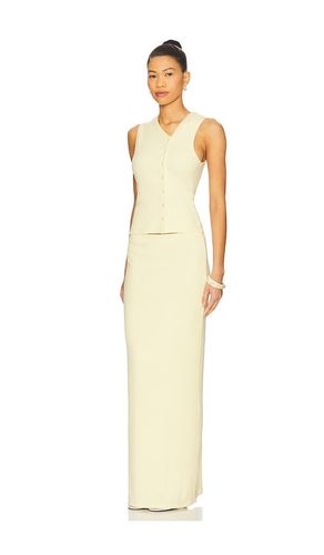 ENSEMBLE JUPE IRIS en . Taille S. Also en XS, XXS - ALL THE WAYS - Modalova