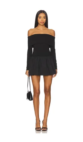 ROBE MADLEY en . Taille L. Also en M, S, XL, XS, XXS - ALL THE WAYS - Modalova