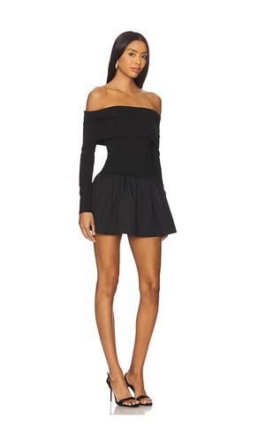 ROBE MADLEY en . Taille XS. Also en XXS, S, M, L, XL - ALL THE WAYS - Modalova