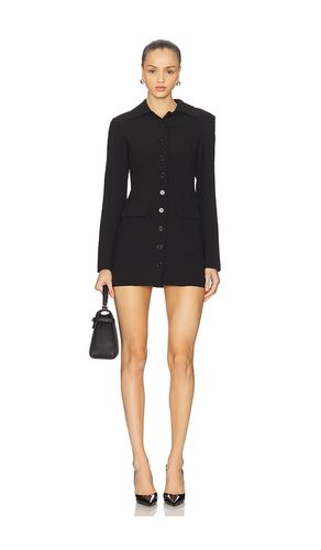 Alina Mini Dress in . Size S. Also in XS - ALL THE WAYS - Modalova