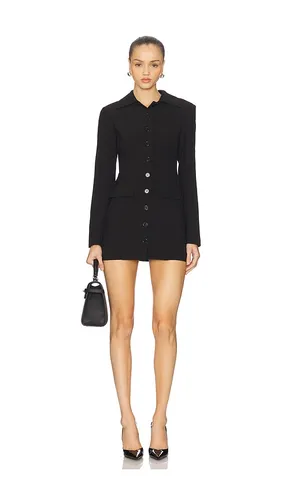 ROBE ALINA en . Taille XS. Also en - ALL THE WAYS - Modalova