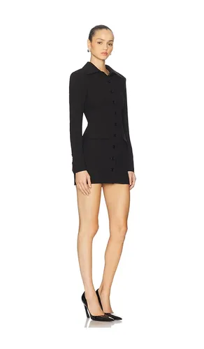 ROBE ALINA en . Taille XS. Also en - ALL THE WAYS - Modalova