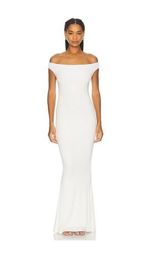 ROBE MAYE en . Taille S. Also en XS - ALL THE WAYS - Modalova