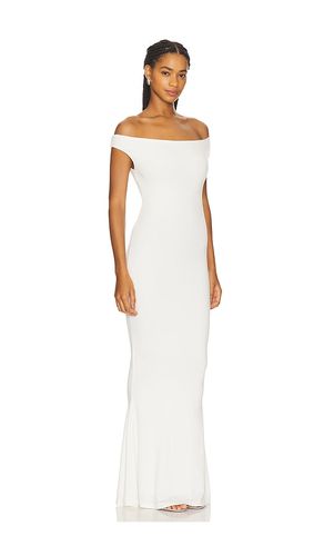 ROBE MAYE en . Taille S. Also en XS - ALL THE WAYS - Modalova