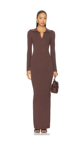 ROBE SONNET en . Taille L. Also en M, S, XS - ALL THE WAYS - Modalova