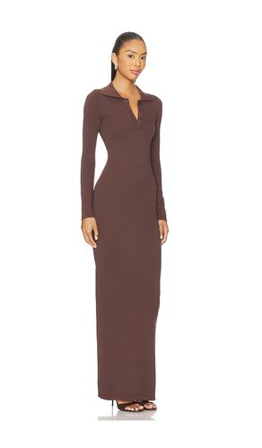 ROBE SONNET en . Taille L. Also en M, S, XS - ALL THE WAYS - Modalova