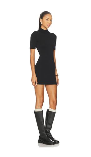 ROBE TAWNY en . Taille S. Also en M - ALL THE WAYS - Modalova