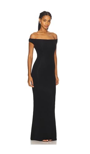 ROBE MAYE en . Taille S. Also en XS - ALL THE WAYS - Modalova