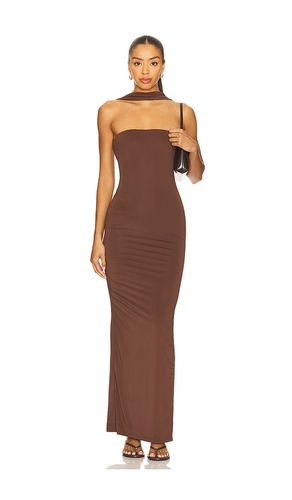 ROBE BRISSA en . Taille M. Also en - ALL THE WAYS - Modalova