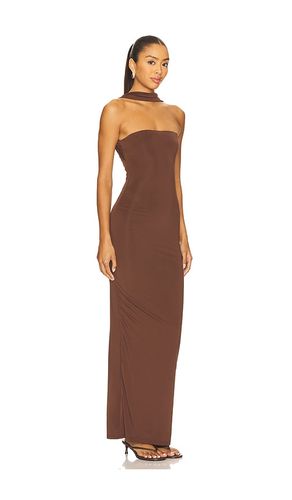 ROBE BRISSA en . Taille L. Also en - ALL THE WAYS - Modalova