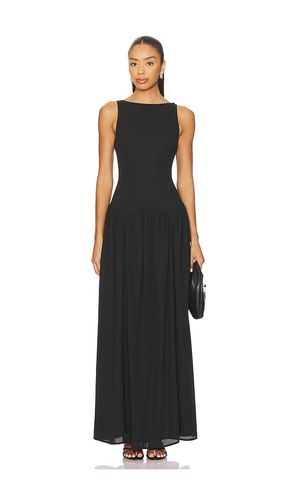 ROBE KAROLINE en . Taille L. Also en M, S, XL, XS, XXS - ALL THE WAYS - Modalova
