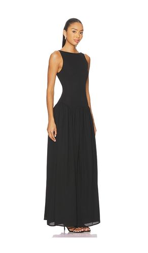 ROBE KAROLINE en . Taille XS. Also en XXS, S, M, L - ALL THE WAYS - Modalova