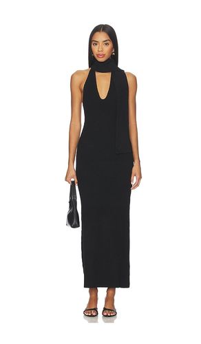 ROBE KELSEY en . Taille M. Also en S - ALL THE WAYS - Modalova