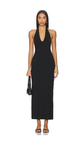 ROBE KELSEY en . Taille M. Also en S, XS - ALL THE WAYS - Modalova