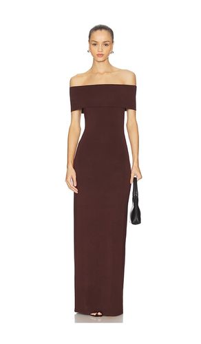 ROBE SIENNA en . Taille L. Also en S - ALL THE WAYS - Modalova