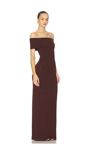 ROBE SIENNA en . Taille L. Also en XS - ALL THE WAYS - Modalova