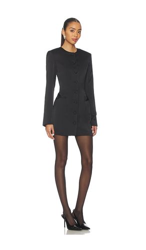 ROBE JEZEBEL en . Taille XS. Also en XXS, S - ALL THE WAYS - Modalova