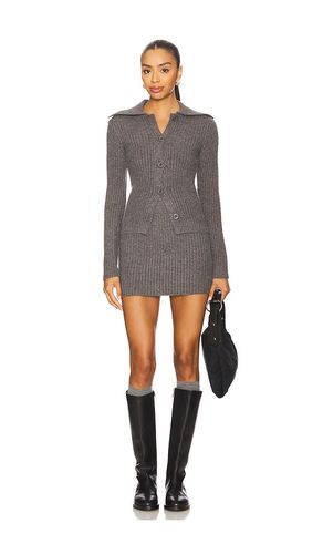 ENSEMBLE JUPE ALYSSA en . Taille L. Also en M, S, XS - ALL THE WAYS - Modalova