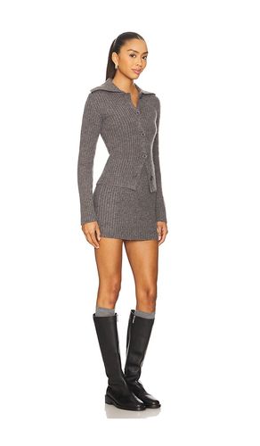 ENSEMBLE JUPE ALYSSA en . Taille L. Also en M, S, XS - ALL THE WAYS - Modalova
