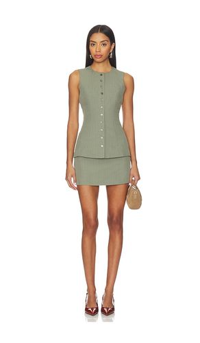 JUPE KARINA en . Taille XL. Also en - ALL THE WAYS - Modalova